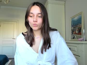 cam girl porn eleonora_linn image #2285573