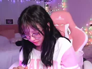 cam girl porn maru_chan_ image #5280486