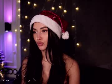 cam girl porn miladenver image #782661