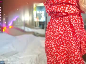 cam girl porn oh_julie image #4759891