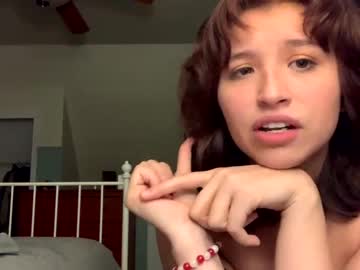 cam girl porn annapaigelove image #2433366