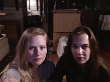 cam girl porn artesoft image #2173756