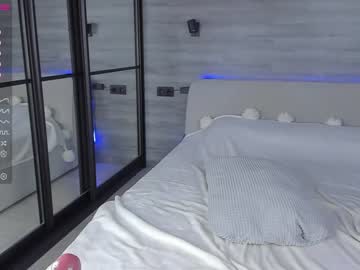 cam couple porn honeymoon1100 image #4779336
