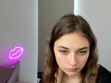 cam girl porn irene_blossom image #3876889