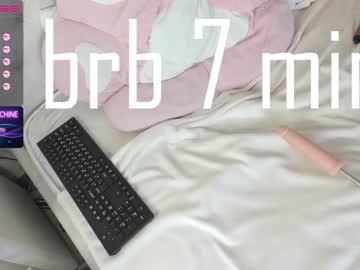 cam girl porn isabella__quinn image #2208915