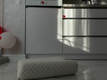 cam girl porn meryfoxxx image #1156809