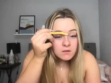 cam girl porn tigoldbitties11 image #1080760