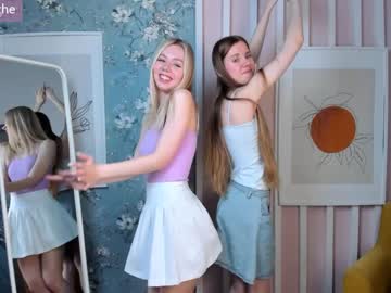 cam couple porn cassie_palmer image #4523751