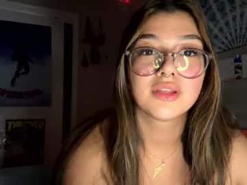 cam girl porn dwakala image #5950584