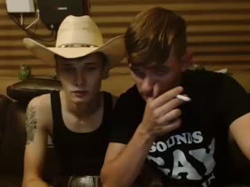 cam man porn ethansxxx image #5603397