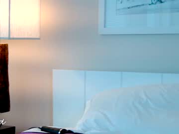 cam girl porn lola_jd image #412068