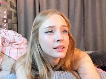 cam girl porn lolliis image #5457248