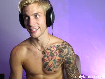 cam man porn voodoo_hd image #889355