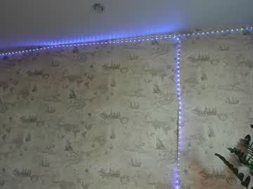 cam girl porn crystalnut image #5433550