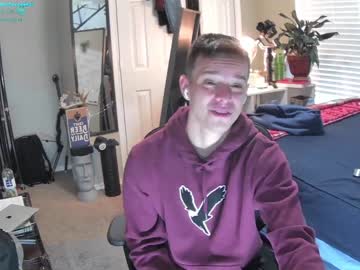cam man porn letsplayblake image #3082359