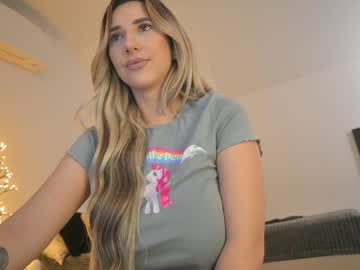 cam girl porn allayah image #6444660