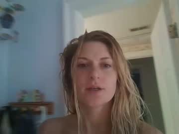 cam girl porn beachgirl304 image #5894921