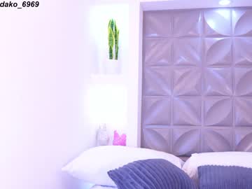 cam girl porn dakota_leex image #5827677