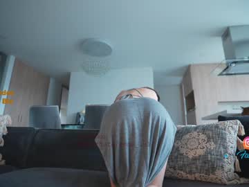 cam girl porn emma_lu1 image #2794992