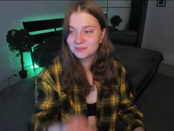 Cam for bree_shin