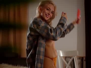 cam girl porn artmosphera image #1958444