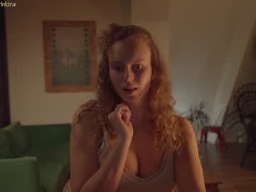cam girl porn chillwithkira image #1079988