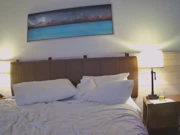 cam couple porn 1nauticouple image #1937404