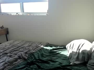 cam man porn collegeboiaz image #5637556
