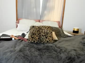 cam girl porn sexxylaurab image #5444429