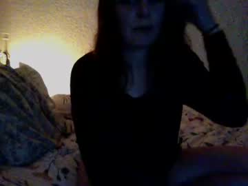 cam girl porn fitty_tuck image #285395