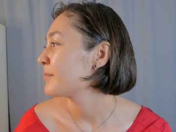 cam girl porn jeanfrancoa image #5075438