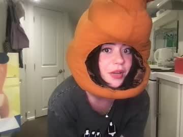 cam girl porn littlesugarpea image #4499896