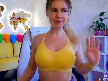 cam girl porn super_peach image #1745089