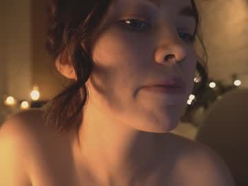 cam girl porn bibi_it_is image #642543