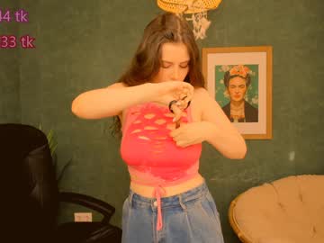cam girl porn cutie_pearl image #2185124