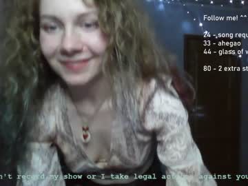 cam girl porn lanshan_classy image #3118918
