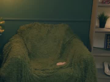 cam girl porn lolly_bella_ image #918677
