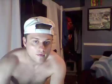 Cam for nathans7244