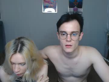 cam couple porn hizgi image #2178145