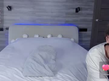 cam couple porn honeymoon1100 image #6207105