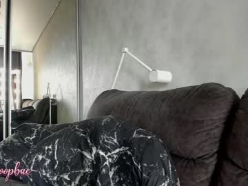 cam girl porn tia__moon image #2593172