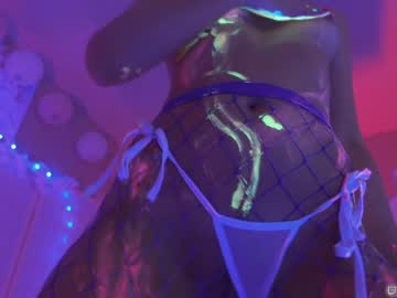 cam girl porn finleyfae image #2207539