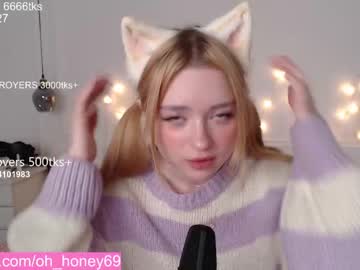 cam girl porn honey_devildoll image #465954