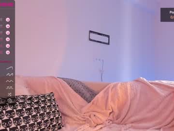 cam girl porn iminako image #4303420