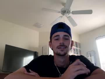 cam man porn jmowery image #352383