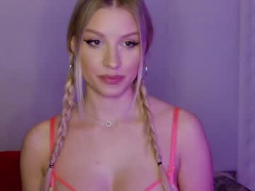 cam girl porn killer__tits image #3068479