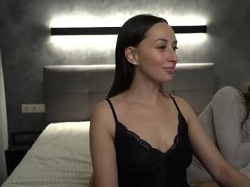 cam couple porn lipped_witch image #7029724