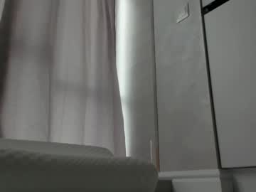 cam girl porn meryfoxxx image #1098028