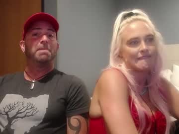 cam man porn whaaaaaaaat image #4286103
