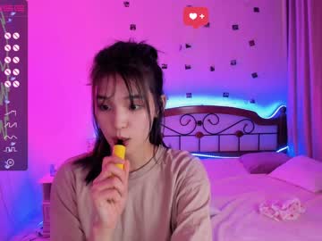 cam girl porn aisneon image #1535780
